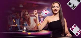 ah2bet