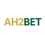 ah2bet Logo